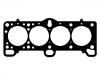 Joint de culasse Cylinder Head Gasket:22311-26051