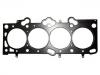 气缸垫 Cylinder Head Gasket:22311-23700