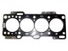 Joint de culasse Cylinder Head Gasket:22311-02800