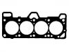 Junta de culata Cylinder Head Gasket:22311-22120