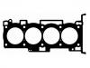 气缸垫 Cylinder Head Gasket:22311-25211