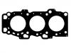 Junta de culata Cylinder Head Gasket:22311-37210